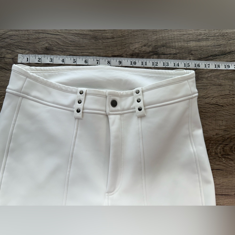 Skea Goldie Pant Women's size 10 - Picture 6 of 10